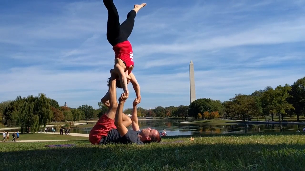 Nataraj Washing Machine